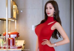 在线视频国产伦,揭秘中国电影产业的新势力崛起