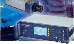 国产激光测振仪,引领振动测量技术新篇章